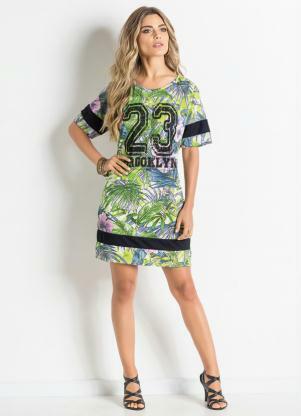 vestido-t-shirt-tropical_217093_301_3.jp