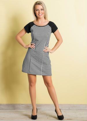 vestido-estampa-pied-de-poule_181140_301